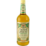 Inver House Green Plaid Very Rare Scotch Whisky