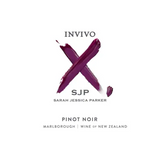 Invivo Pinot Noir Marlborough