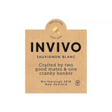 Invivo Sauvignon Blanc