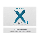 Invivo Sauvignon Blanc Marlborough
