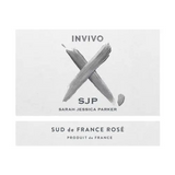 Invivo Sud de France Rose