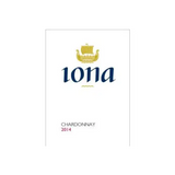 Iona Wines Elgin Chardonnay