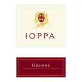 Ioppa Ghemme