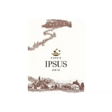 Ipsus Chianti Classico Caggio Gran Selezione