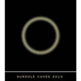 Iron Horse Vineyards Aureole Cuvee Green Valley of Russian River Valley