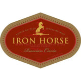Iron Horse Vineyards Russian Cuvee Green Valley of Russian River Valley 2016