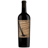 Iron + Sand Cabernet Sauvignon Paso Robles 2019