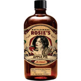 Iron Smoke Rattlesnake Rosie’s Apple Pie Whiskey