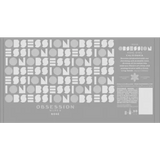 Ironstone Obsession Rose Wine Cans