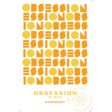 Ironstone Obsession Symphony