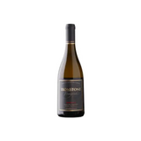 Ironstone Reserve Chardonnay