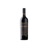 Ironstone Reserve Meritage