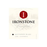 Ironstone Sauvignon Blanc