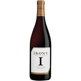 Irony Pinot Noir Small Lot Reserve Monterey 2019