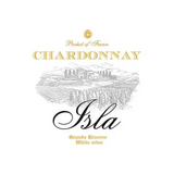 Isla Pays d'Oc Chardonnay Grand Reserve
