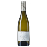 Isla Sancerre Grand Reserve
