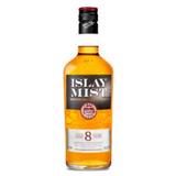 Islay Mist 8 Years Old Blended Scotch Whisky