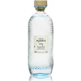 Isle Of Harris Gin Infused With Sugar Kelp