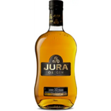 Isle Of Jura 10 Year Old Origin Single Malt Scotch Whisky