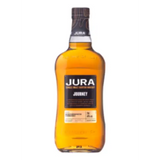 Isle Of Jura Journey Single Malt Scotch Whiskey