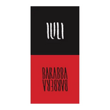 Iuli Barabba Barbera del Monferrato Superiore DOCG