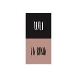 Iuli La Rina