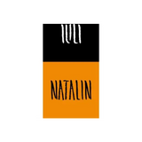 Iuli Natalin