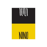 Iuli Nino