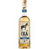 IXÁ Tequila Reposado Tequila 100% de Agave