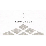 Izumo Fuji Junmai Ancient Shrine