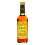 J. Bavet Brandy Fine