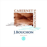 J. Bouchon Cabernet Sauvignon Valle del Maule