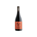 J. Bouchon Canto Sur