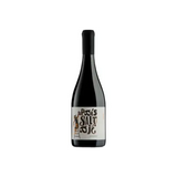 J. Bouchon Pais Salvaje