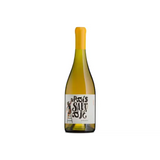 J. Bouchon Pais Salvaje Blanc