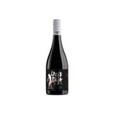 J. Bouchon Pais Viejo