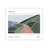 J & H Selbach Riesling Incline
