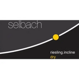 J & H Selbach Riesling Incline Dry