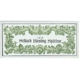 J & H Selbach Riesling Spatlese