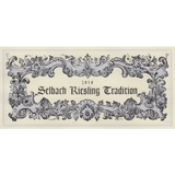 J & H Selbach Riesling Tradition Kabinett Feinherb