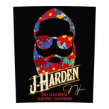 J-Harden Cabernet Sauvignon