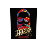 J-Harden Cabernet Sauvignon California