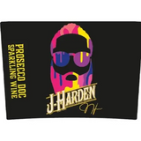 J-Harden Prosecco Extra Dry