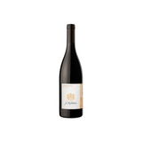 J. Hofstatter Barthenau Pinot Nero