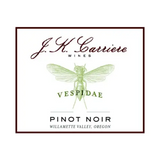 J.K Carriere Vespidae Pinot Noir