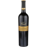 J. Lohr Cabernet Sauvignon Carol's Vineyard