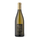 J. Lohr Chardonnay October Night Arroyo Seco 2020