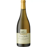 J. Lohr Chardonnay Riverstone Arroyo Seco