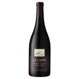 J. Lohr Pinot Noir Falcon’s Perch Monterey County