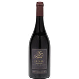 J. Lohr Pinot Noir Fog’s Reach Vineyard Arroyo Seco 2019